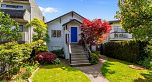 156 E 53rd Avenue