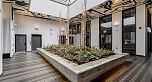314 1120 E GEORGIA STREET, Vancouver BC V6A 0K2