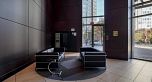 1503 58 KEEFER PLACE, Vancouver BC V6B 0B8
