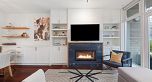 1689 W 8TH AVENUE, Vancouver BC V6J 1T8