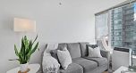 1503 58 KEEFER PLACE, Vancouver BC V6B 0B8
