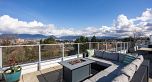 504 379 E BROADWAY, Vancouver BC V5T 1W6