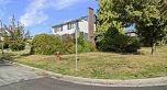 609 W 52nd Avenue