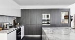 3401 1111 RICHARDS STREET, Vancouver BC V6B 0S3