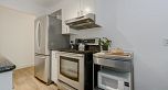 320 711 E 6 AVENUE, Vancouver BC V5T 1L7
