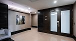 1208 1055 RICHARDS STREET, Vancouver BC V6B 0C2