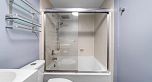 104 1922 W 7TH AVENUE, Vancouver BC V6J 1T1