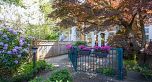 3624 W 1ST AVENUE, Vancouver BC V6R 1H2