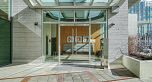 803 161 E 1ST AVENUE, Vancouver BC V6A 0G1