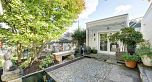 830 E 14th Avenue