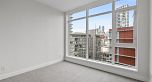 1503 1372 Seymour Street