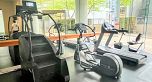 1405 1288 ALBERNI STREET, Vancouver BC V6E 4N5