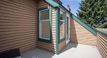 3624 W 1ST AVENUE, Vancouver BC V6R 1H2