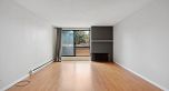 3961 SPRINGTREE DRIVE, Vancouver BC V6L 3E2