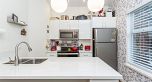 819 W 7TH AVENUE, Vancouver BC V5Z 1C2