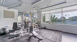 306 2055 YUKON STREET, Vancouver BC V5Y 4B7