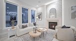 2455 W 10TH AVENUE, Vancouver BC V6K 2J4