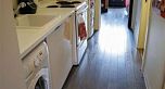 606 138 E HASTINGS STREET, Vancouver BC V6A 1N4