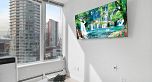 1503 58 KEEFER PLACE, Vancouver BC V6B 0B8