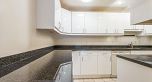 120 440 E 5TH AVENUE, Vancouver BC V5T 1N5
