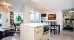 123 7828 GRANVILLE STREET, Vancouver BC V6P 4Z2