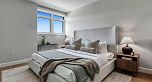 403 3668 W 10TH AVENUE, Vancouver BC V6R 2G3