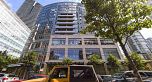 506 822 SEYMOUR STREET, Vancouver BC V6B 1L7