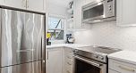 3011 LAUREL STREET, Vancouver BC V5Z 3T6