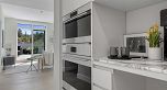 403 3668 W 10TH AVENUE, Vancouver BC V6R 2G3