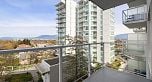 908 2221 E 30TH AVENUE, Vancouver BC V5N 0G6