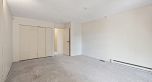 3961 SPRINGTREE DRIVE, Vancouver BC V6L 3E2