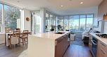 908 5410 SHORTCUT ROAD, Vancouver BC V6T 0C8