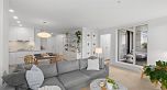 402 2239 W 7TH AVENUE, Vancouver BC V6K 1Y3