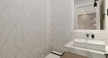 1 2658 DUNDAS STREET, Vancouver BC V5K 1P9