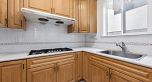 75 E 50th Avenue