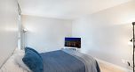 1606 489 Interurban Way