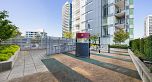 1606 489 Interurban Way