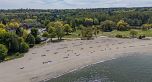 3624 W 1ST AVENUE, Vancouver BC V6R 1H2