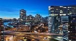 1907 918 Cooperage Way
