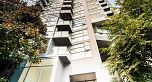2302 1199 SEYMOUR STREET, Vancouver BC V6B 1K3