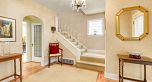 252 W 23rd Avenue
