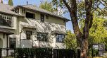2 1310 W KING EDWARD AVENUE, Vancouver BC V6H 1Z9