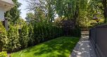 231 W 15TH AVENUE, Vancouver BC V5Y 1Y1