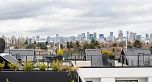 314 1120 E GEORGIA STREET, Vancouver BC V6A 0K2