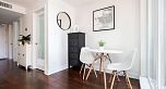 1208 1055 RICHARDS STREET, Vancouver BC V6B 0C2