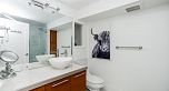 212 1238 SEYMOUR STREET, Vancouver BC V6B 6J3