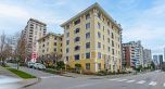 50 1386 NICOLA STREET, Vancouver BC V6G 2G2