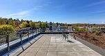 403 3668 W 10TH AVENUE, Vancouver BC V6R 2G3
