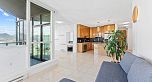 3201 1189 MELVILLE STREET, Vancouver BC V6E 4T8
