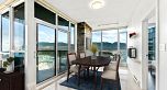 3201 1189 MELVILLE STREET, Vancouver BC V6E 4T8